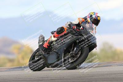 media/Nov-16-2025-Race Pace (Sun) [[8c5fa54630]]/Non Verified Riders (1st 20 Minutes)/7-Turn 9 Entry (210pm)/